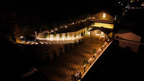 Virgin Valley Leisure Resort